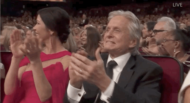 72届艾美奖：24岁赞达亚成最年轻视后，《富家穷路》大满贯