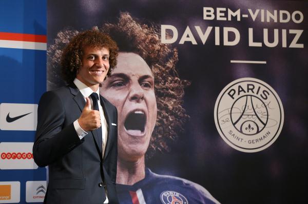 当一名球员总是低级失误，为什么还有那么多球迷爱着他