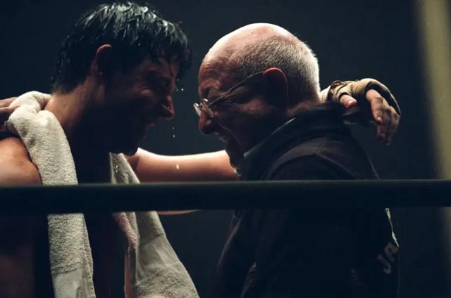 好莱坞一线导演，传记片大师，推荐朗·霍华德执导的10部经典电影