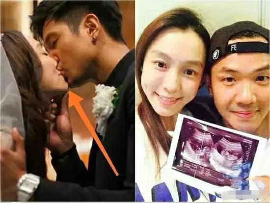 细扒范玮琪的二次回应，才发现，她的每一句话都是在撒谎