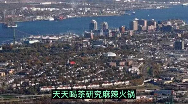 曝60岁王杰和富婆如胶似漆，定居加拿大好惬意，胡子拉碴不修边幅