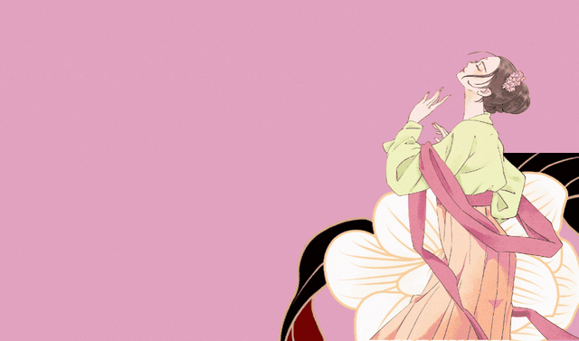 一人分饰两个角色的演员，只服这5位，他们没精分，观众先精分了