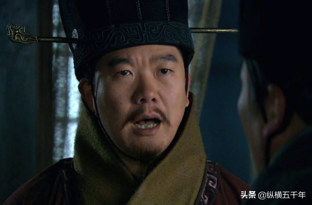 五斗米道的真正创始人：可能不是张鲁的祖父，那人被他杀害