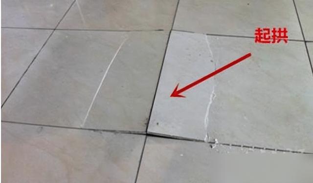 暗访8个小区总结：装修这17处定要花功夫，装错丝毫用处都没