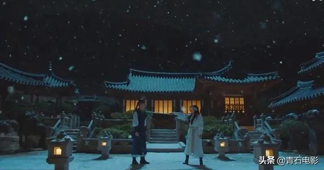 宋智孝主演的韩剧，和4个男人“谈恋爱”，剧迷看上头，建议拍4部