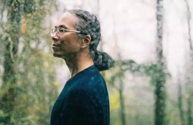 史上最烧脑ET电影《降临》！七肢桶的话你真能看懂吗！？