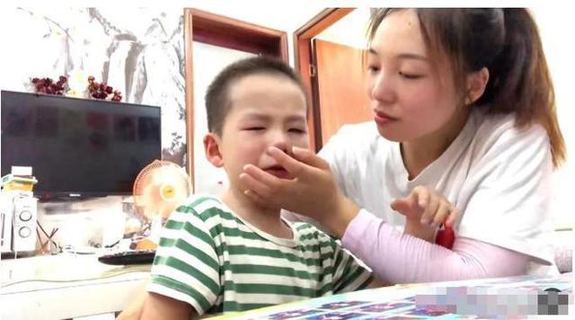 林静爆红涨粉50万，那个把她赶出家门的婆婆，肠子可能都要悔青了