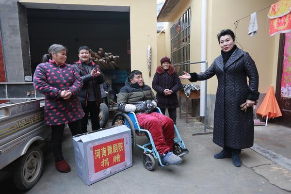 「融媒微访谈」省人大代表汪荃珍：培养人才抢救优秀剧目 解决戏曲从业者青黄不接的问题