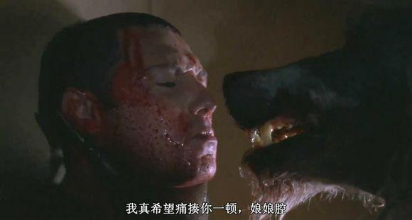 这5部恐怖电影，没鬼却把小编吓尿了！