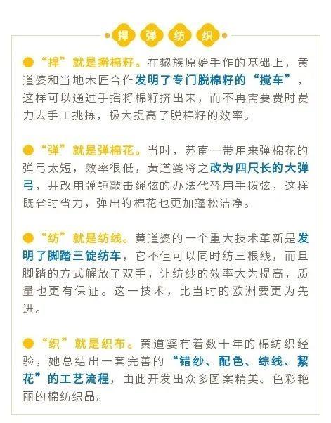 “光辉艳若云”!五彩绣线下藏着半部黎汉文化交融史