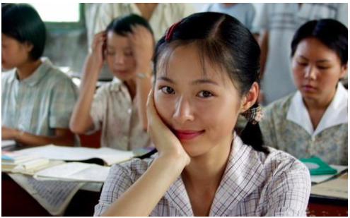 江一燕的代表作是什么？这几部电视剧作品，可以了解一下