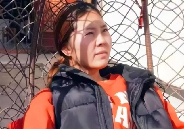 河南电焊工女孩罗雨：只有一条腿，被300多个男生表白，现怎样？