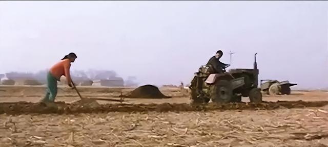 山东懒汉4000元买17岁云南老婆,被问到为什么不跑 :我已经认命了