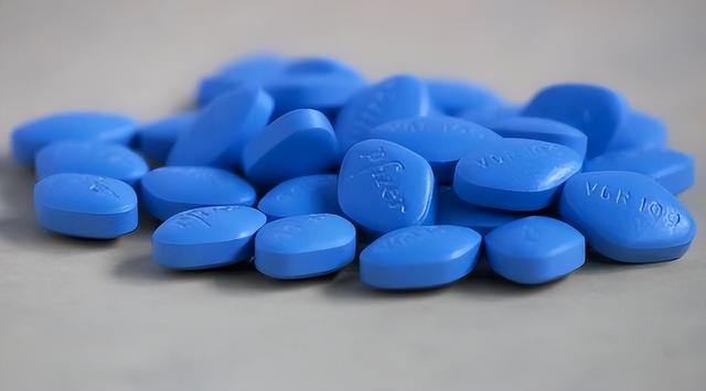 长期用“伟哥”会成瘾吗?停药后是否会变得更糟?了解三点放心用