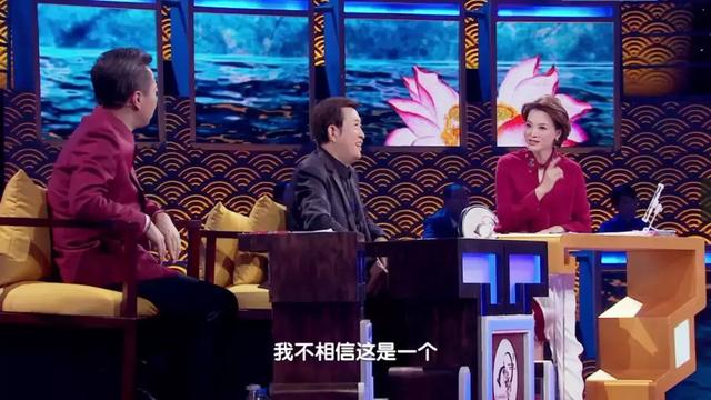 在云端里爱诗，在泥土里生活，在岁月中一直洒脱