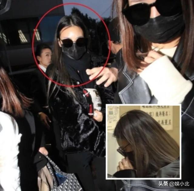 永失我爱的哈文,余生无你的苏湘涵,诠释着爱情中的凄美