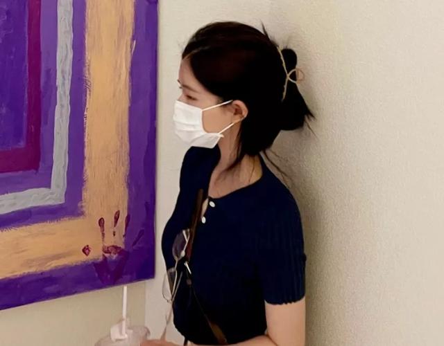 赵露思杨洋绯闻后续：女方歌单更新，男方团队小号发文，停不下来