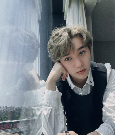 又一选秀男星疑人设崩塌,被扒是富二代身价不菲,却多次哭穷卖惨