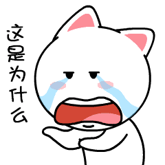 16岁少女6年没剪过趾甲！她脱掉袜子后，医生都惊呆了……