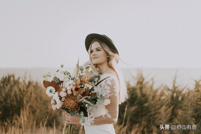 “伪善之人，必有恶相”：有这些长相的人，多半是老狐狸