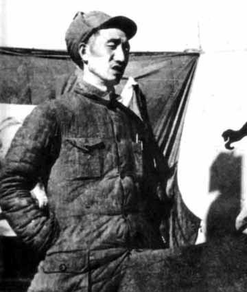 1990年徐向前逝世，徐小岩向中央提三条要求，中央：不能全部同意