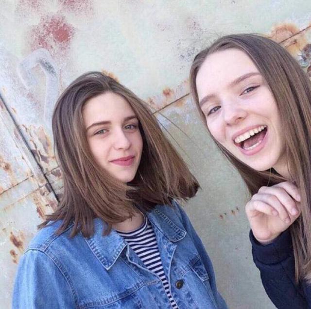 那个人人都长着一张欧美脸的中国“混血族”，现在过得怎么样了？