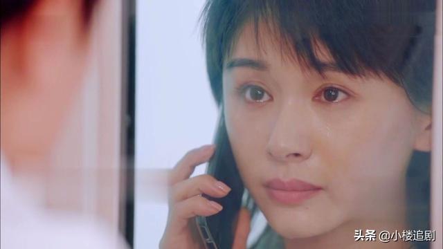 第二次：王蕾搬离别墅，俞非凡解雇大王，钟林苏上线送盒饭