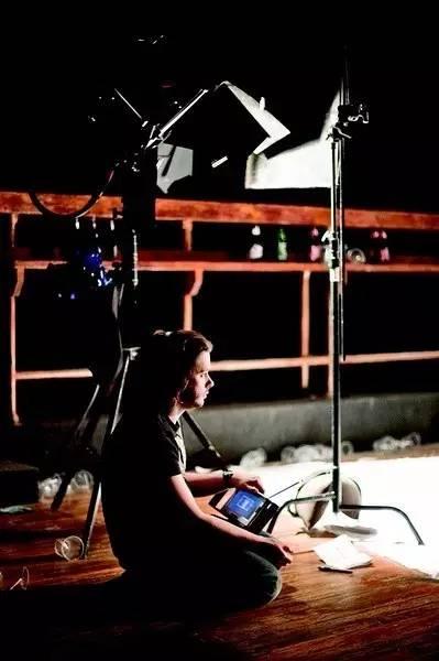 我为什么坚持说,这只是一部二流神作?