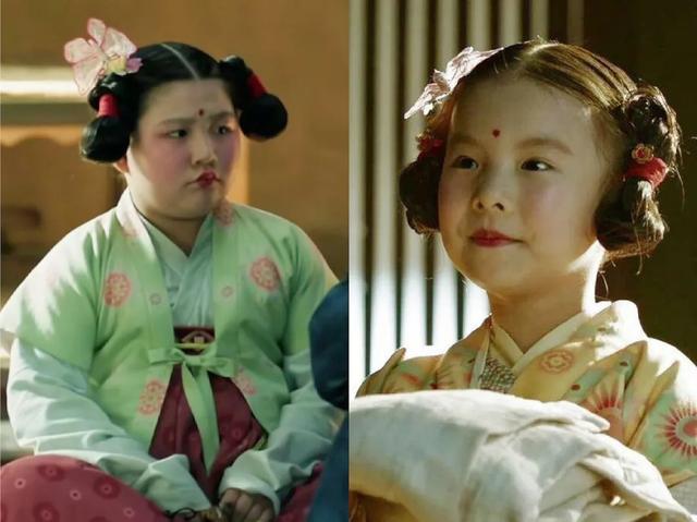 破8亿播放量!秦昊这8集警匪神剧,再来100集都不嫌多