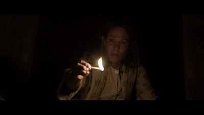 豆瓣9.0，鬼屋里的欢乐颂，笑到喷饭！