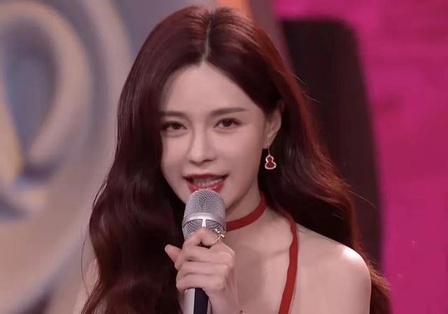 湖南卫视主持天团大换血：新星闪耀，老将引航