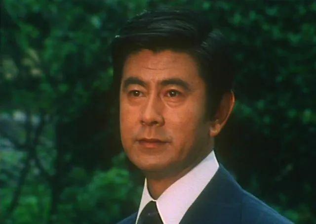 痛别!他的声音太多人熟悉……网友:万千中国人的记忆!