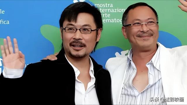 年度生猛犯罪爽片，刘青云神演技！香港奇案改编，尺度大胆被删减