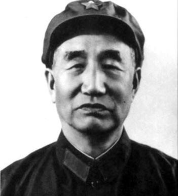 1990年徐向前逝世，徐小岩向中央提三条要求，中央：不能全部同意