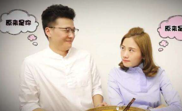 密子君：吃播界鼻祖，大胃王被央视批评浪费后，为何她却人气依旧