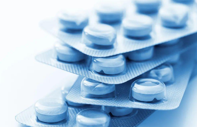 长期用“伟哥”会成瘾吗?停药后是否会变得更糟?了解三点放心用