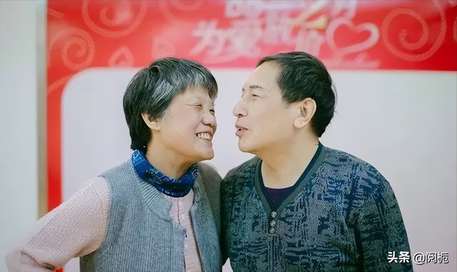 我有一个女人梦，72岁老人坚持做变性手术，医生：易性症不是病