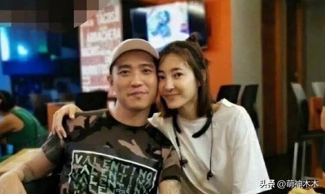 王丽坤老公诈骗案升级！涉及洗钱制片人被抓，剧方该向公众说明