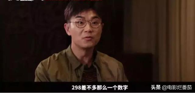 大鹏新片柳岩还是女主角，这合作密度，让人对两人的关系产生好奇