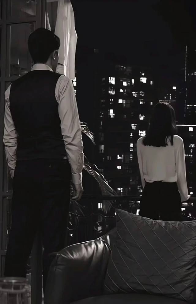 天花板级别的“京圈高干文”,每本都值得收藏,N刷不腻~书荒必看