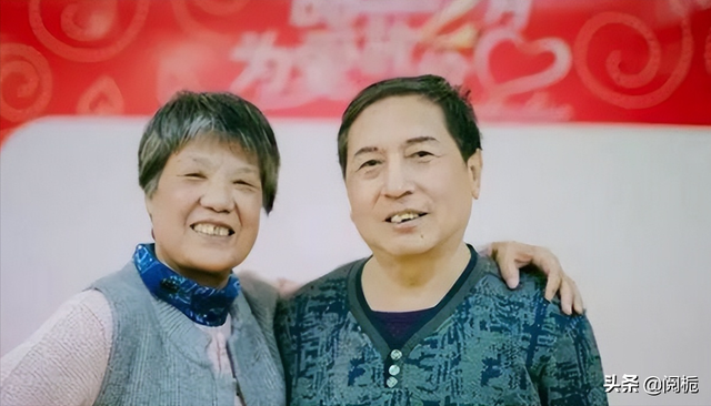 我有一个女人梦，72岁老人坚持做变性手术，医生：易性症不是病