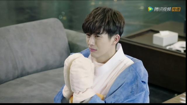 关于推哥（Push）你知道多少？