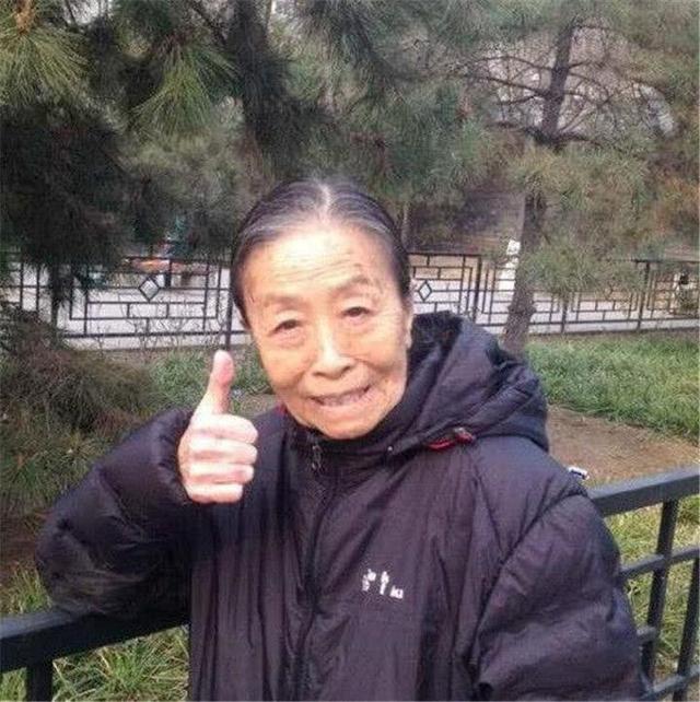 从“德艺双馨”到“晚节不保”，已去世的张少华，到底做过什么？