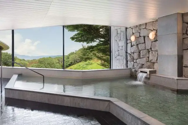 冬日奇遇，万豪旅享家为宾客奉上暖心家庭出游指南