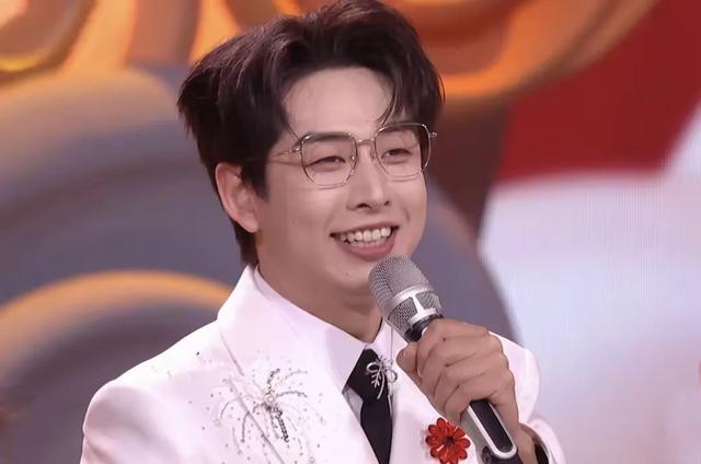 湖南卫视主持天团大换血：新星闪耀，老将引航