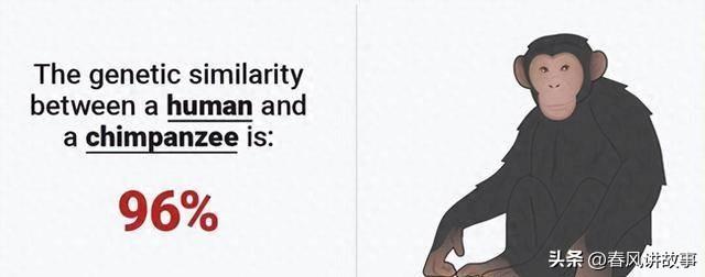 苏联科学家灭绝人性的实验：试图使“人猿杂交”，过程有多残忍？