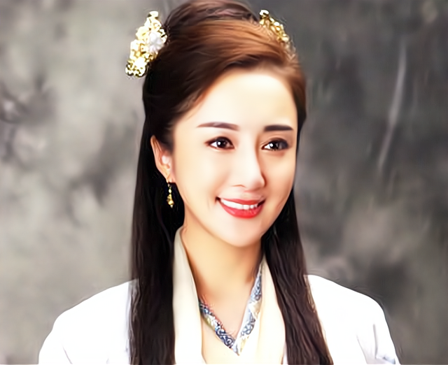 洪七公与黄药师老婆有染？书中一个细节，引发人们遐想