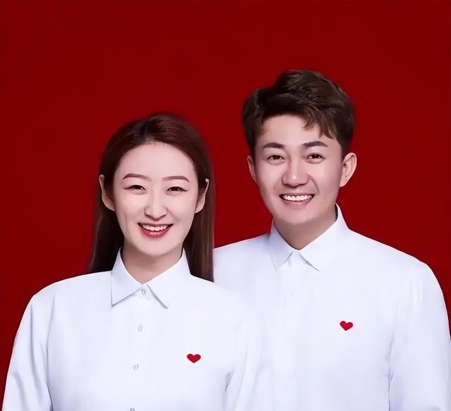 千万网红耀阳疑似出轨!妻子佳慧发文和平分手,二胎出生刚满半年