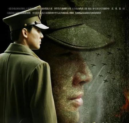 8分以上“腾讯免费” 观看18部电视剧，张铎一个人占了2部