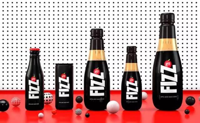 美丽带路|别以为斯里兰卡只有红茶,没喝过这10种饮料你白去了